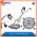 20 Inch High Pressure Water Pump Cleaner